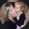 shellyb_1971