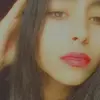 ibtissamsaa123