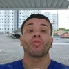 danilopossidonio