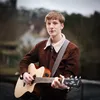 xanderchappell