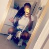 theonlyjadore