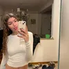 valentinalucchinetti