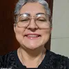 user11113142