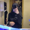 fatimaabass28