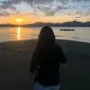 lehcii