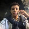 adhamhesham_4