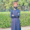 tanveer.haider