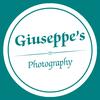 giuseppephotos_413