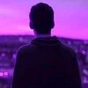 azoz_alhzazl