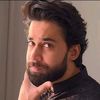 jdbadshah46