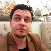 ilker_888
