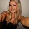 lindseyrenee08