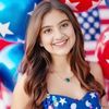Roha USA