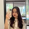 ngdieulinh03