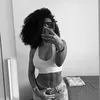 aaliyah_ehi