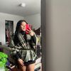 estrella_martineza