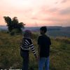 apriani0101