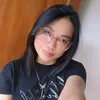 mikaylla143