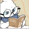 bunbuunny