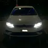 white_golf7