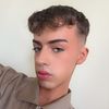 boyishbeauty_