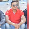 ahmadzaqeby