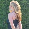 emma_tyrrell174