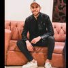 mohammednassar45