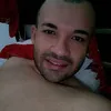 thyagofernandes95