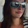 mathilde.busch.remsted