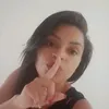 bruh_uliana3