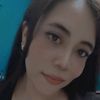 akela.93