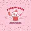 zarzamorasmateriasprimas