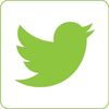 user107015230