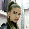 SVETOK VESNA