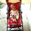 wahyuwidyawati7