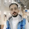 dahermagdy