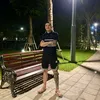 thanhquang.ng