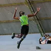 dg_do_volei_004