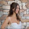 lauren.veruto
