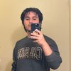 andrewq.1