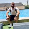 علاءتايكو