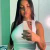 toquinho2_