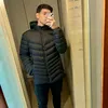 nicollas0.8k