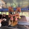 emmalee626
