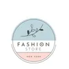 89shoplenguyen