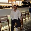 hadyabed