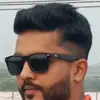 shikhmehedihassan