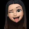 _fatii.b