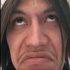 lyhourboysloy